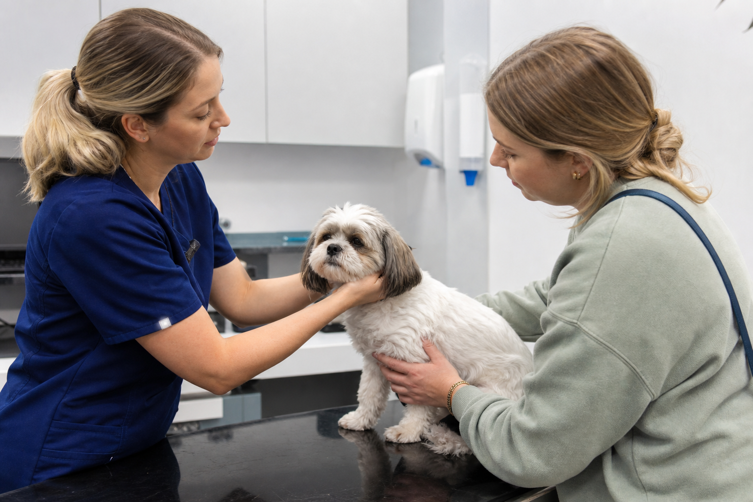 The Cost of Owning a Pet in Wimbledon