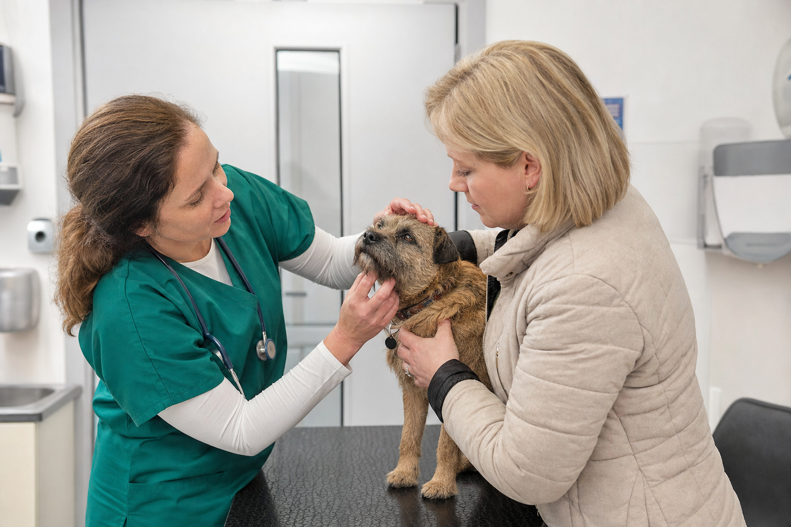 Nurse Consultations Explained: When Should You Book One?