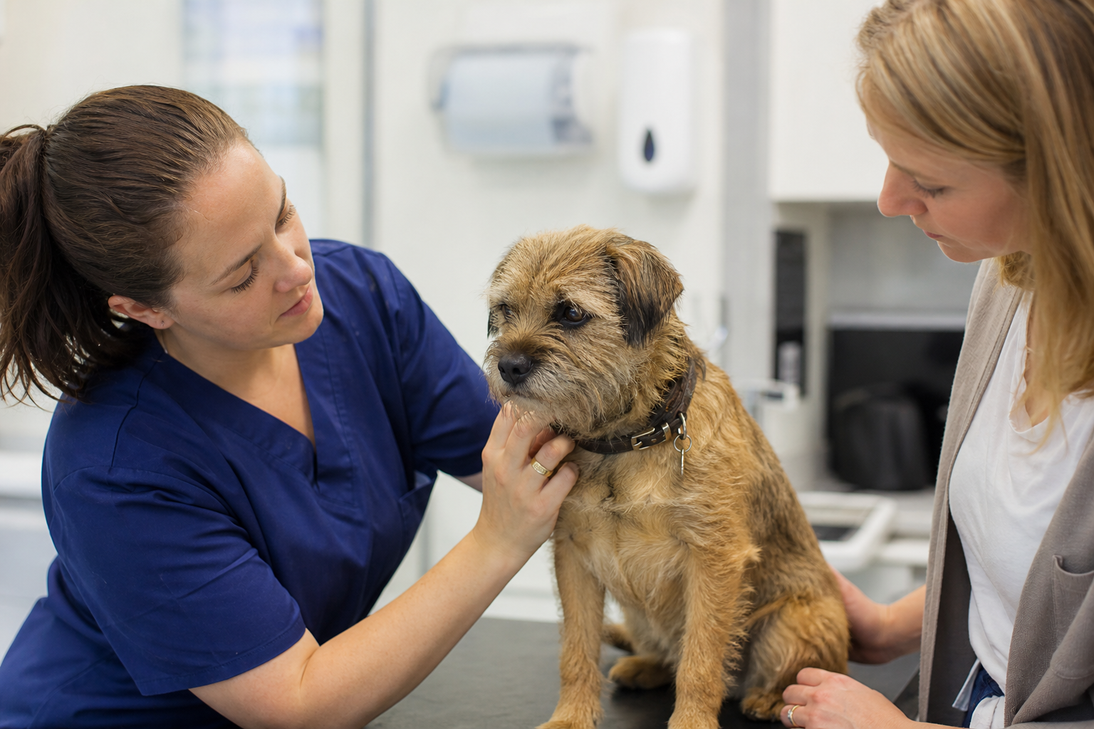 Flea Prevention Tips for Pets in Wimbledon